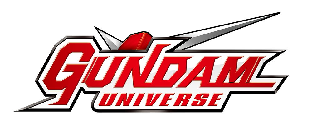 gundam logo