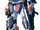 LR-GAT-X102 Regen Duel Gundam