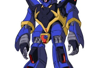 ガンダム 山口ツヨシ28 WF5-06-11 on X: 