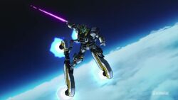 Rx 78al Atlas Gundam The Gundam Wiki Fandom Rx 78al Atlas Gundam The Gundam Wiki Fandom