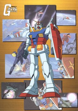 Mobile Suit GUNDAM Skateboard Deck RX-78-2 Amuro Ray 8 x 31.5 Japanese  2022