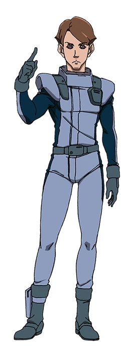 Taman (NT Narrative)