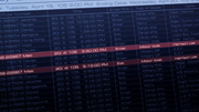 Vessel enter exit logs MSG Hathaway 1h10m21s.png