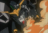 Destroyed (Ep 20)