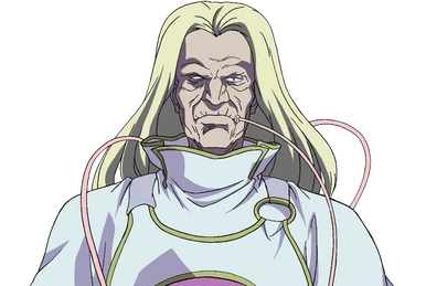 Setsuna F Seiei | SD Gundam G Generation wiki | Fandom