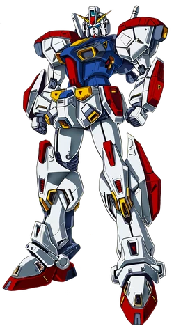 F90 Gundam F90 | The Gundam Wiki | Fandom