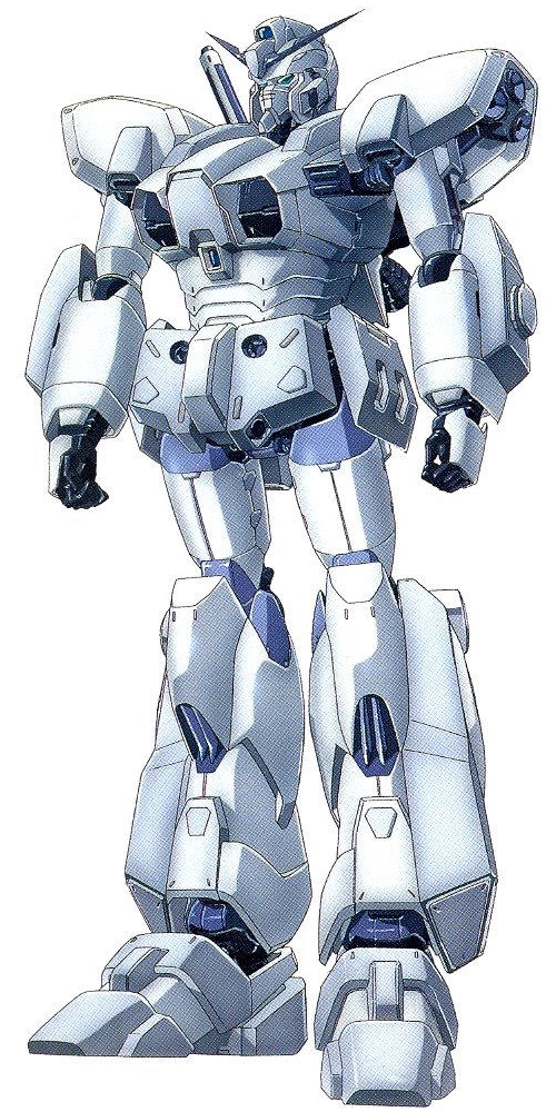 G-SAVIOUR G-Saviour Terrain Mode | The Gundam Wiki | Fandom G-SAVIOUR G-Saviour Terrain Mode | The Gundam Wiki | Fandom