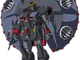 GFAS-X1 Destroy Gundam