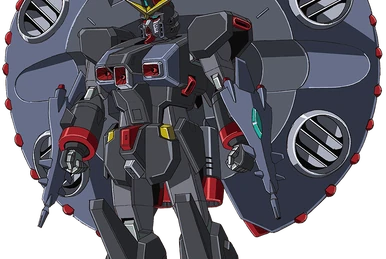 GAT-X399/Q Wild Dagger | The Gundam Wiki | Fandom