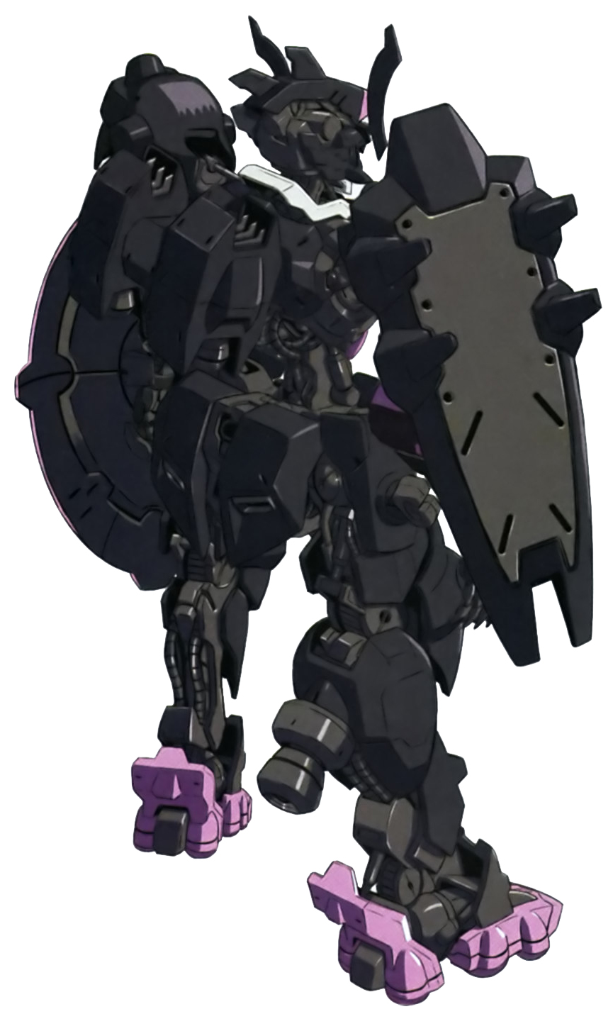 Asw G 47 Gundam Vual The Gundam Wiki Fandom Asw G 47 Gundam Vual The Gundam Wiki Fandom