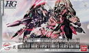 HG Unicorn Gundam 03 Phenex Type RC Destroy Mode Ver. GFT Limited Silver Coating.JPG
