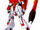 MSZ-006H Hyper Zeta Gundam Honoo