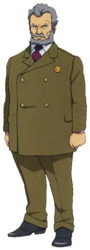 U.C. 68