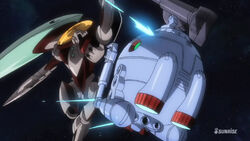RB-79 Ball | The Gundam Wiki | Fandom RB-79 Ball | The Gundam Wiki | Fandom