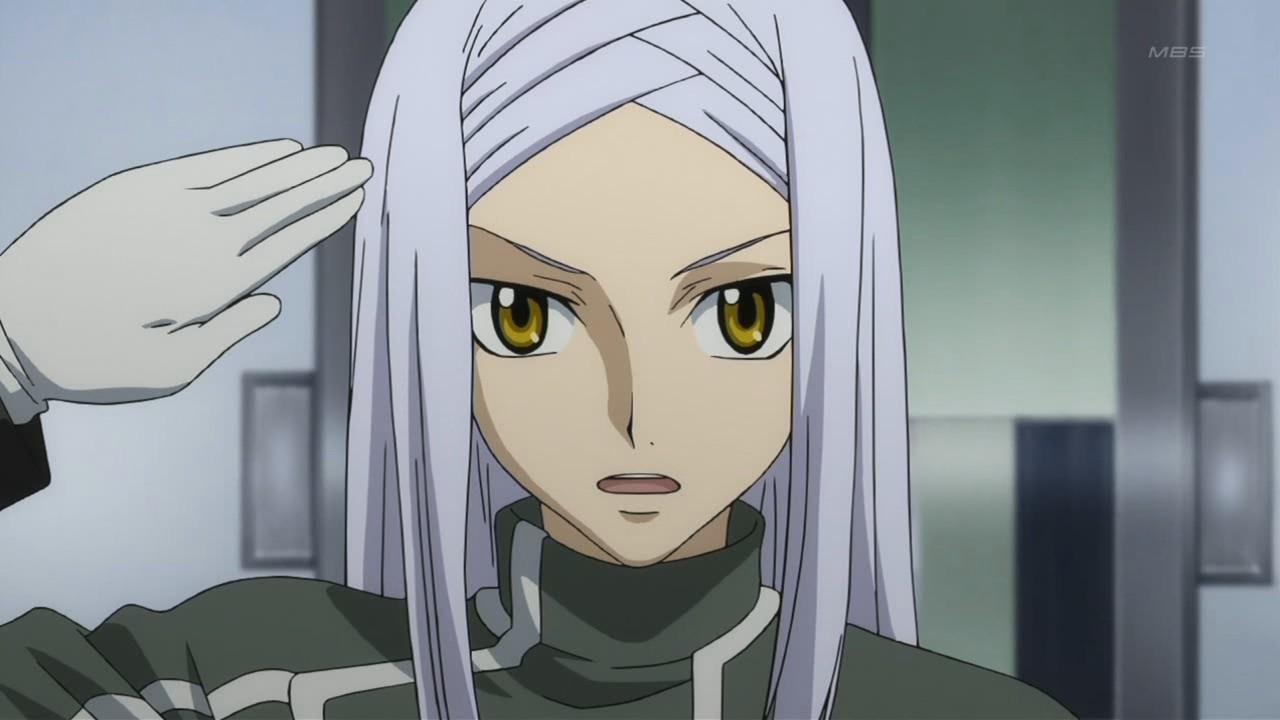 Discuss Everything About The Gundam Wiki Fandom Discuss Everything About The Gundam Wiki Fandom
