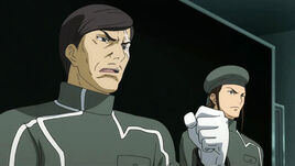 02 gundam00 ep9f