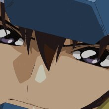 Seed Factor The Gundam Wiki Fandom