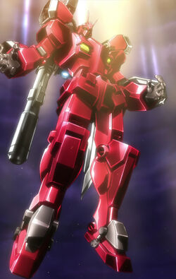 ロボット GUNDAM AMAZING RED WARRIOR PFF-T-83A Amazon.com: Gundam Amazing Red Warrior Gundam Build Fighters