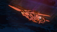 Gundam Unicorn - 03 - Large 42