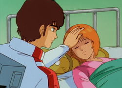 Elpeo Ple | The Gundam Wiki | Fandom