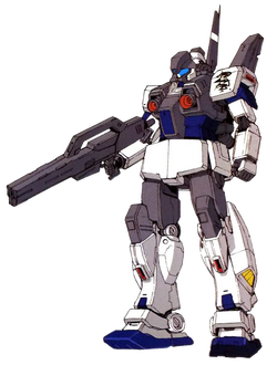 Rgm 79v Gm Night Seeker The Gundam Wiki Fandom Rgm 79v Gm Night Seeker The Gundam Wiki Fandom