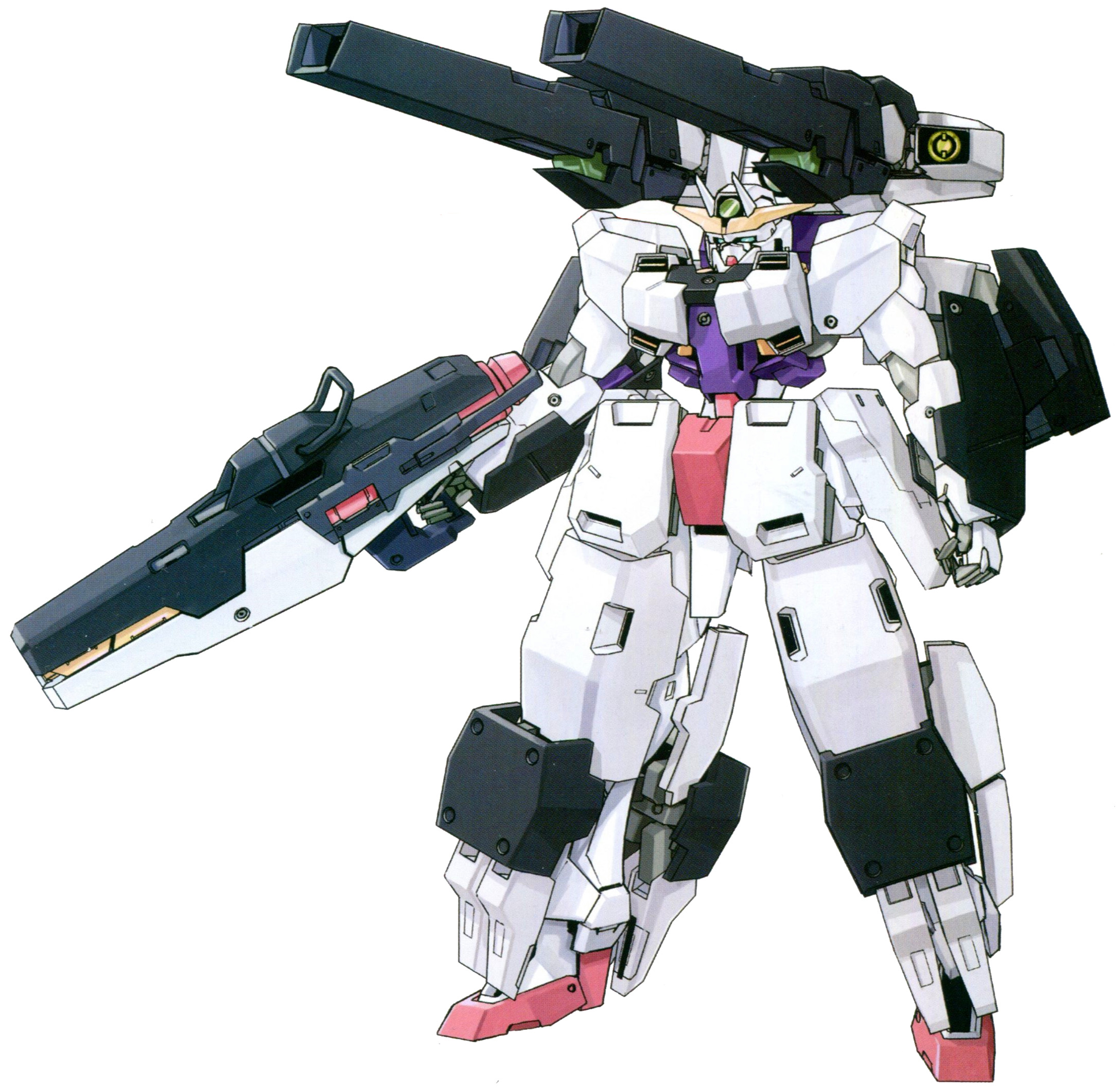 Cb 002 Gd Raphael Gundam Dominions The Gundam Wiki Fandom