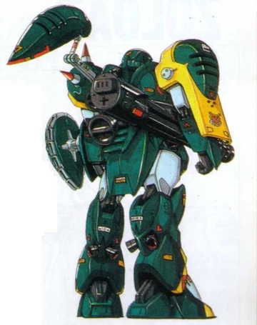 カイ  4426564 Throttle Cable for Hitachi ZX200-5G ZX200-1 ZX200-3