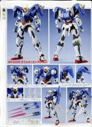 00raiser 3