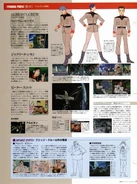 356px-Img 1216555 37809128 1.jpeg (41 KB)