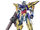 Gundam AGE-2 Amateras