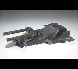 G-Fighter | The Gundam Wiki | Fandom