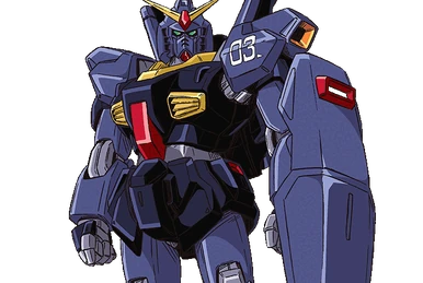 MikA♡ tmp-516-1736205215022.webp