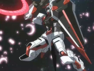 M1Astray1