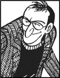 Muraoka.png