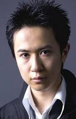 Tomokazu Sugita The Gundam Wiki Fandom