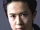 Tomokazu Sugita