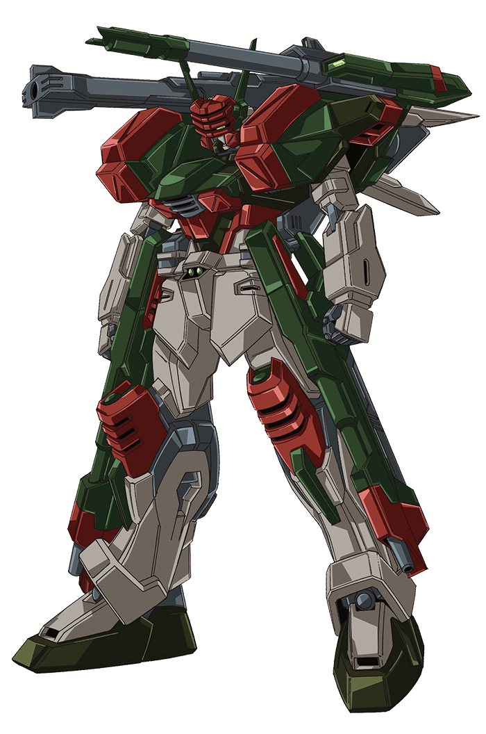 ロボット VERDE BUSTER GUNDAM GAT-X103AP Verde Buster Gundam | The Gundam Wiki | Fandom