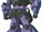 ZGMF-XX09T Dom Trooper