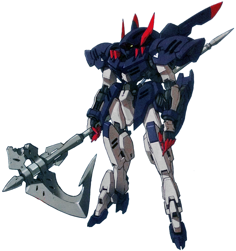 Asw G 56 Gundam Gremory The Gundam Wiki Fandom Asw G 56 Gundam Gremory The Gundam Wiki Fandom