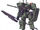 MSJ-04T Fanton Commander Type