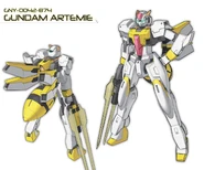 GNY-0042-874 Gundam Artemie Wallpaper.jpg (372 KB) CG (front & back)