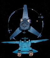 GTO WB to Side 7.jpeg (334 KB) Heading for Side 7