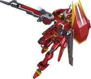 GaiaWaltfeldBattleDestiny.png (205 KB)