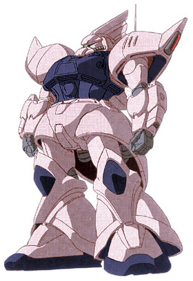 Ms 14f Gelgoog Marine The Gundam Wiki Fandom Ms 14f Gelgoog Marine The Gundam Wiki Fandom