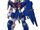 GNY-002 Gundam Sadalsuud