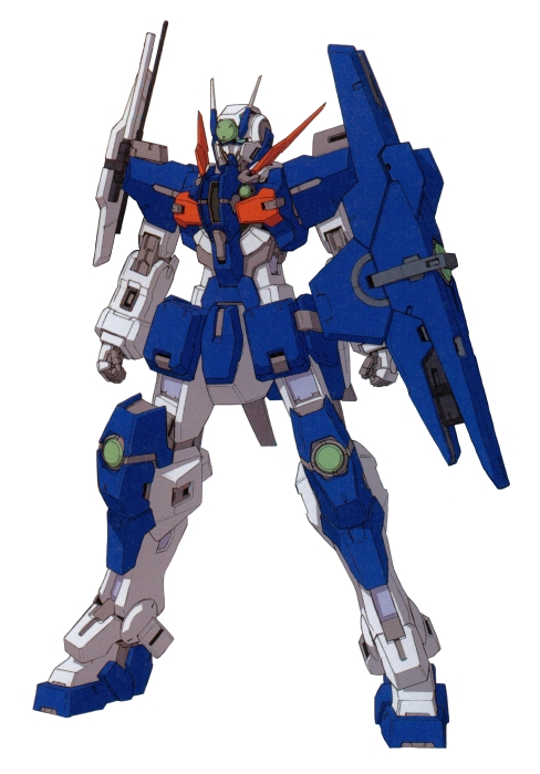 GNY-002 Gundam Sadalsuud | The Gundam Wiki | Fandom