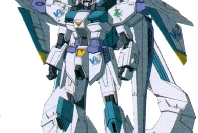 GAT-X399/Q Wild Dagger | The Gundam Wiki | Fandom