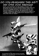 MS-09M Dom Mermaid B.png (543 KB)