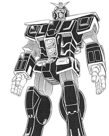 Murasame The Gundam Wiki Fandom Murasame The Gundam Wiki Fandom