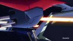 Rx 78ku 01 Kurwenal The Gundam Wiki Fandom Rx 78ku 01 Kurwenal The Gundam Wiki Fandom